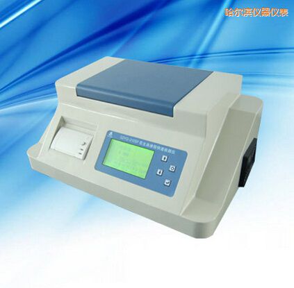 �����I�����͓��ٙz�y(c��)�x