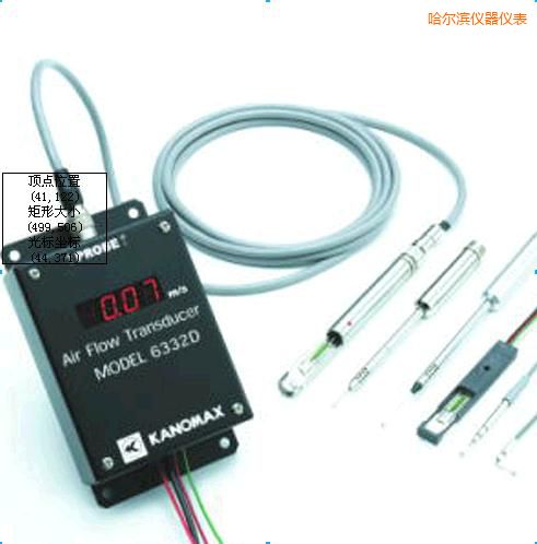 �����I�L��׃����