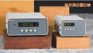 哈爾濱臺(tái)式溫度控制器