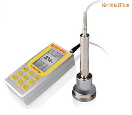 哈爾濱超聲波硬度計(jì)(配電動(dòng)測(cè)頭)