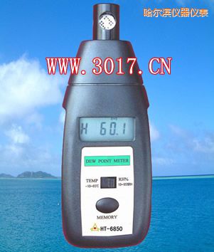 �����I¶�c(di��n)�x