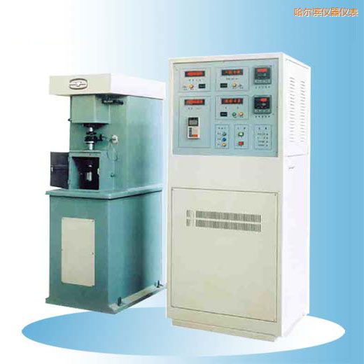 �����I�r(sh��)�����ٱP(p��n)�N�h(hu��n)Ħ��ĥ�pԇ�(y��n)�C(j��)