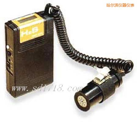 �����I���Ԛ��w̽�y(c��)�x