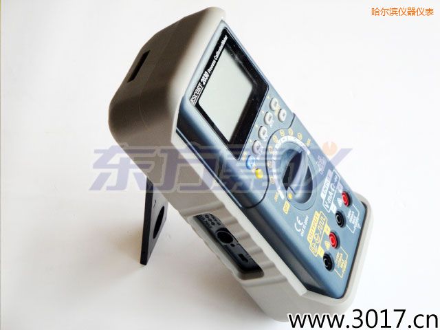 �����I���Ͷ๦�ܶ���һ�^��У��(zh��n)�x