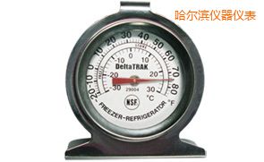 �����I�������ض�Ӌ(j��)