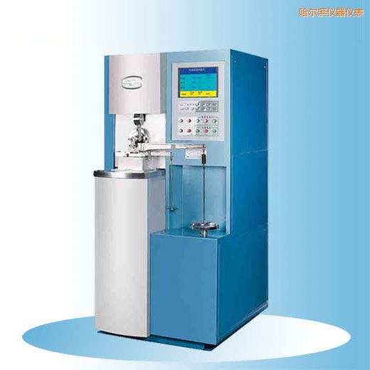 �����I�r���h(hu��n)�Kĥ�pԇ�(y��n)�C(j��)(��ķ�ϙC(j��))