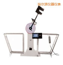 �����IҺ����(sh��)�@�[�N�_��ԇ�C(j��)