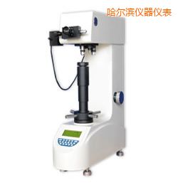 �����I�r����(sh��)�@�S��Ӳ��Ӌ