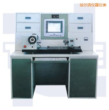 �����I΢�C�������i��ĸ�i�o����ԇ�CXLWϵ��