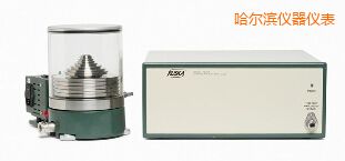 �����I���w����ʽ����Ӌ(j��)