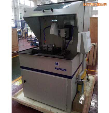 �����I����ȫ�Ԅ��и�C(j��)