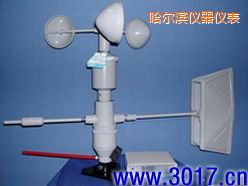 �����I�L(f��ng)���L(f��ng)��ӛ䛃x��Һ���p·��