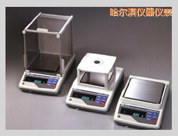 �����IGXϵ�о��������ƽ,410,0.001g