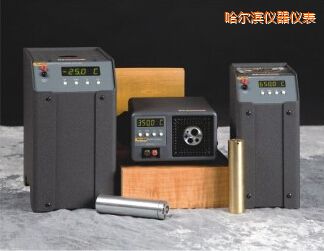 哈爾濱現(xiàn)場(chǎng)干式爐