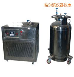 �����I�r��Һ���_��ԇ�(y��n)�͜؃x