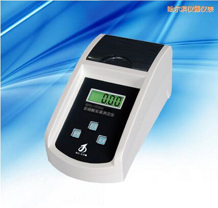 �����I�״�/�Ҵ����ٙz�y�x