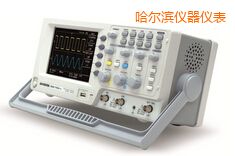 �����I��(sh��)�ִ惦(ch��)ʾ����