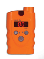 �����IMiniEx��ȼ�Ԛ��w�z�y�󾯃x