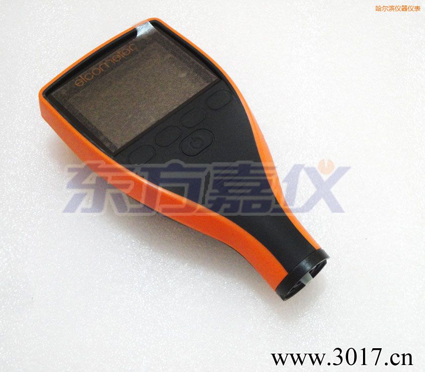 �����IͿ�Ӝy(c��)��x