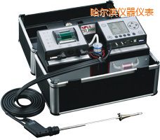 �����I�����͟�������x