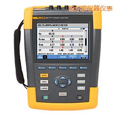 �����I��������������x