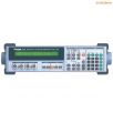 ���Ⲩ����(sh��)�l(f��)����(31MHz,��ͨ��)