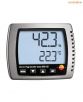 溫濕度計,型號:testo 608-H2,品牌:德國德圖TESTO