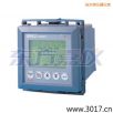 늌�(d��o)����TDS���ض������I(y��)�ھ�������,��̖(h��o):6308CT,Ʒ��:����(gu��)����JENCO