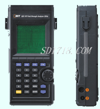 �������l��(ch��ng)��(qi��ng)�����x