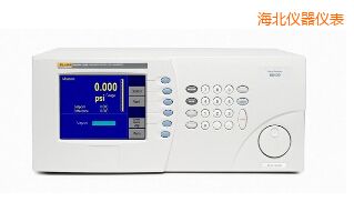 海北高級(jí)型氣體壓力控制器校準(zhǔn)器