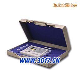 ������yʽˮ�|(zh��)�����