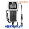 ��yʽ�ܽ����y���x,��̖(h��o):YSI-550A,Ʒ��:�M(j��n)��