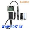 ������(sh��)ˮ�|(zh��)�y���x,��̖(h��o):YSI-556MPS,Ʒ��:�M(j��n)��