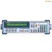 ���Ⲩ�����l(f��)����(31MHz,��ͨ��)