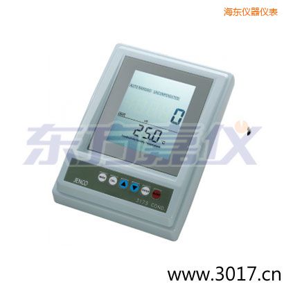 ���|�������_(t��i)ʽ늌�(d��o)�ʡ��}�����ضȡ�TDS�yԇ�x