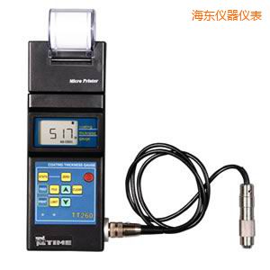 ���|��(sh��)��ʽͿ�Ӝy(c��)��x