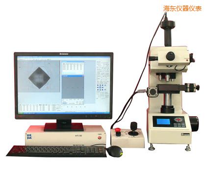 ���|ȫ�Ԅ��@΢�S��Ӳ��Ӌ(j��)