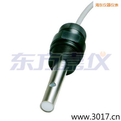 ���|���Мضȃɾ�(xi��n)늌�(d��o)��늘O