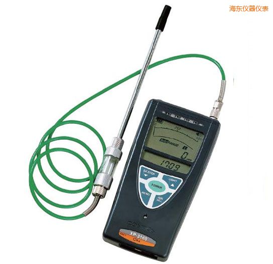 ���|��ȼ���w�z�y�x