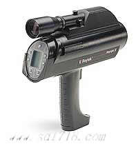 ���|3iϵ�мt�⾀�y�؃x