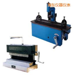 ���|�r���քӘ�(bi��o)����c�C