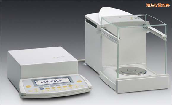 ���|�����ƽ,31g,0.001mg