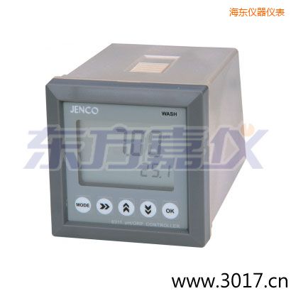 ���|��ȡ�����߀ԭ���ض������I(y��)�ھ�������