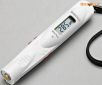 MiniTest70ϵ�пڴ�ʽͿ�Ӝy��x,��̖(h��o):MiniTest 70 F,Ʒ��:��EPK