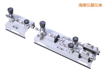 海南molstic-S 音速?lài)娮炝髁吭惭b臺(tái)