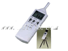 ��������Ӌ