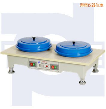 海南臺式金相試樣拋光機(jī)