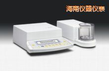海南電子天平,210mg,0.0001mg