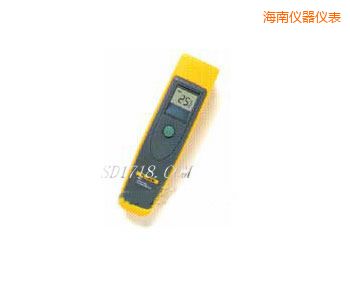海南紅外測(cè)溫儀