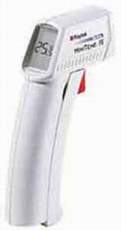 ���ϼt��y�؃x